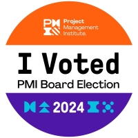 Annual Meeting & 2026 Officer Elections
